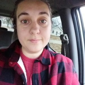 Meet your Posher, Jesse